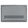 Ноутбук Lenovo IdeaPad 1 15ALC7 (82R400B8RM): Вага 1.61 кг
