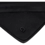 Сумка для ноутбука Armorstandart 15.6" Black (ARM71689) фото 7