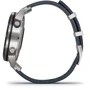 Смарт-часы Garmin MARQ Captain (010-02006-06): Производитель Garmin