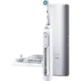 Зубная щетка Braun Oral-B Genius 6000 White