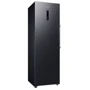 Морозильная камера Samsung RZ32C7CBEB1 фото 4