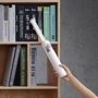 Пилосос Xiaomi Mi Vacuum Cleaner Mini (BHR5156EU) фото 5