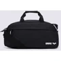 Сумка Arena Team Duffle 40 черная Уни 55х30x40 см (002482-500)