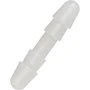Фаллоимитатор Doc Johnson The D - Double D - 16 Inch - ULTRASKYN
