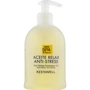 Keenwell Spa Of Beauty Massage Oil Anti Stress Relaxation Масажна олія 270 ml