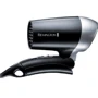 Фен Remington D2400 E51 (D2400): Тип Компактный
