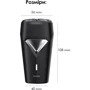 Электробритва Xiaomi Enchen K3 Portable Shaver фото 3