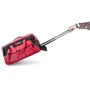 Сумка тележка для инструмента с телескопической ручкой Intertool BX-9007 510х290х360 мм фото 8