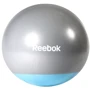 Мяч для фитнеса Reebok RAB-40015BL
