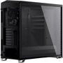 Корпус Fractal Design Vector RS Tempered Glass (FD-C-VER1A-01) фото 4