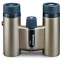 Бинокль Vanguard Vesta Compact 8x21 WP Champagne (Vesta 8210 Cham)