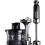 Блендер Kenwood HB-894: Потужність, Вт 700