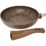 Fissman SMOKY STONE 26x5,2 см AL-4372.26