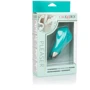 CalExotics Slay Pleaser вибромассажер для клитора, 11.5x5 см