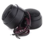 Твитер Phantom PS 30-13