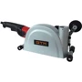 Штроборез GTM WC125/1400E: Производитель GTM