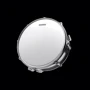 Пластик EVANS 14" ST Coated: Призначення Для малых барабанов