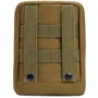 Аптечка Парамедик Tactical aid kit военная тактическая (НФ-00001582) фото 1