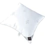 Подушка IDEIA Super Soft Classic антиаллергенная 45х45 см (8000012306) фото 5