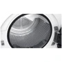Сушильная машина Whirlpool W6 D84WB EE: Класс энергопотребления A+++