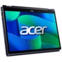 Ноутбук Acer TravelMate P4 Spin 14 TMP414RN-54-TCO (NX.B7WEP.001): Объем накопителя 512 ГБ (SSD)
