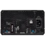 Блок питания Corsair RM750i (CP-9020082-EU): Мощность, Ватт 750