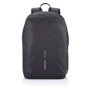 XD Design Bobby Soft Anti-Theft Black (P705.791) for MacBook Pro 15-16" фото 6