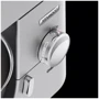 Кухонний комбайн Kenwood KVC 3100 S: Об'єм чаші 4.6 л