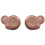 Наушники Jabra Elite Active 75t Sienna (100-99091003-60): Тип крепления без креплений