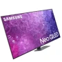Телевизор Samsung QE75QN90CAUXUA: Оснащение Встроенный медиаплеер, Smart TV