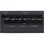 Блок питания CoolerMaster 1300W V SFX Platinum (MPZ-D001-SFBP-BEU) фото 6