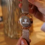 Наручные часы Besta Love UA Rosegold фото 11