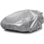 Детский электромобиль Bambi Racer Porsche, белый (M 4055AL-1) фото 10