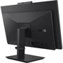 Моноблок ASUS A5702WVARK-BPE0170 (90PT03N1-M017H0) UA: Разрешение экрана 1920 x 1080 (Full HD)