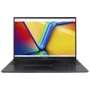 Ноутбук ASUS Vivobook 16 (M1605YA-MB541)