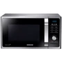 Микроволновая печь Samsung MG23F301TAS