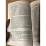 Catch Me If You Can = Поймай меня, если сможешь: ISBN 978-5-9909211-2-2