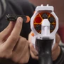 Бластер Nerf Hasbro Ультра Two E7922 фото 7