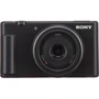 Sony Alpha ZV-1F Black (ZV1FB.CE3) UA фото 14