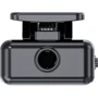FiiO BTR11 Black