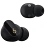 Наушники Beats by Dr. Dre Studio Buds+ Black/Gold (MQLH3): Диапазон частот (Гц) 20-20000