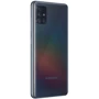 Смартфон Samsung Galaxy A51 4/64 GB Black Approved Вітринний зразок: Виробник Samsung