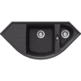 Schock Genius C150 Basalt - 41 18129041