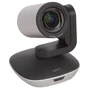Logitech PTZ Pro 2 (960-001186): Крепление/установка Настольное