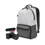 Lowepro Truckee BP 150 LX Grey (LP37234-PWW): Габариты 25 x 15 x 39.5 см