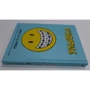 Рейна Телгемайер: Улыбка: ISBN 978-5-17-126853-4