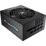 Блок питания FSP 1200W HYDRO PTM PRO (HPT2-1200M)