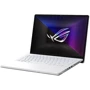 Ноутбук ASUS ROG Zephyrus G14 GA402XZ (GA402XZ-CS94) RB: Процессор AMD Ryzen 9 7940HS (4.0 - 5.2 ГГц) / 8 - ядерный