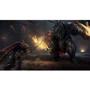 Lords of the Fallen Limited Edition (Xbox One, Xbox Series X): Издательство Games Operators