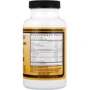 Healthy Origins Organic Spirulina 500 mg 30 tabs Органічна спіруліна: Форма випуску таблетки